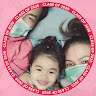 นุชรี โสจันทร์