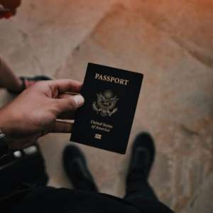 Future World Travel Agency