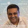 Sidharth Banthia