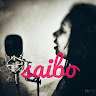 Saibo Sing