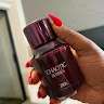 Thulisile Ngcobo