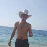 El kingg