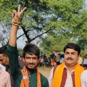 Gaurav Sahu Shri mobile shop
