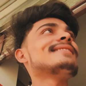 Arpit upadhyay