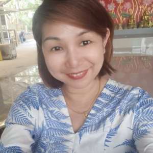 Meau Chin Loh