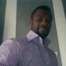 ChukwuEmeka Okorie