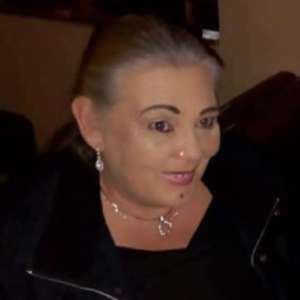 Apostle Shadai Tirato