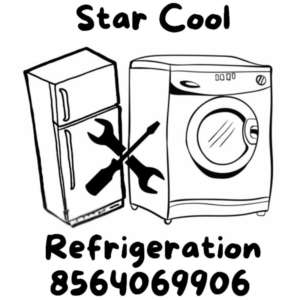 Star cool Refrigeration