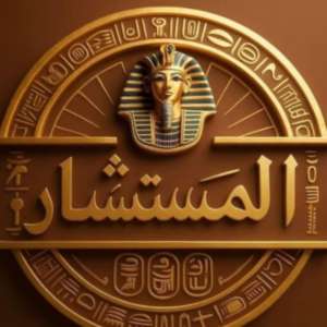 Mohamed Helmy Elkady