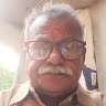 Parbhu Parsad