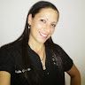 rosalba gonzalez