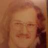 Eddie Smith