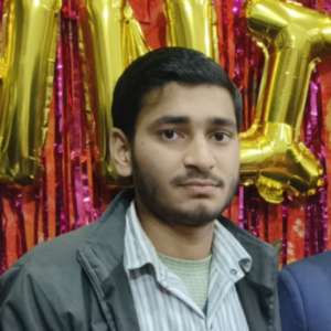 Om Parkarsh