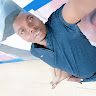 Kefah Abuga