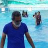 Kumar Pradeep
