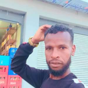 Hassen Abdela