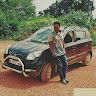 Nehal Chand Bhagat