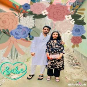 sohel razz