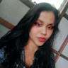 Bridgette Maris Sanchez