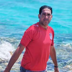 Abo ali Mohamed