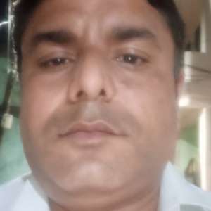 prakash Chandra