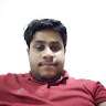 Mayuresh K