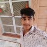 Banti Solanki
