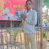 चेतन चेतन जी