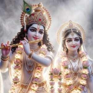 Sagar Rajput