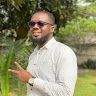 Mawutor Creppy