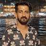Arun Sharma