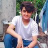 Manish Mehra