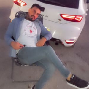 جواد جواد