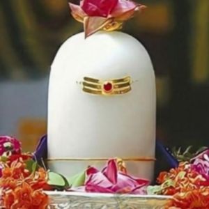 Ramesh Kumar