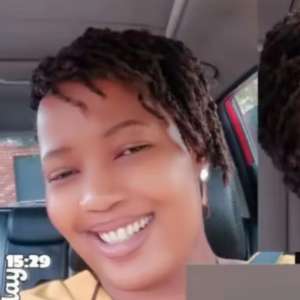 Maneli Sangweni Mbatha