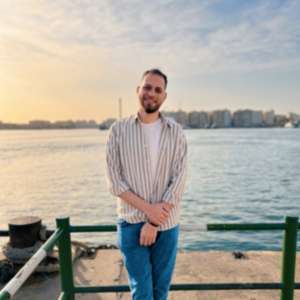 إسلام ترك