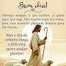 Rosemeire Santos