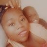 Gabaiphile Modise