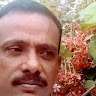 Deepak Sandilya
