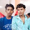 Manoj Calling