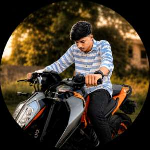 Sonu Singh