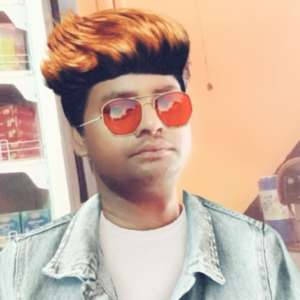 Lalbabu Sahu