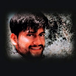 Kashyap Ji