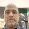 Carlos Jose Boggiano