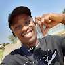 Mickey Ntakwa Moilwa