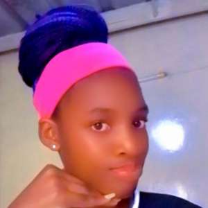 Hope Mwamba