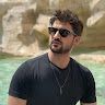 Bahadır Çoban