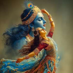 Rohan Sharma