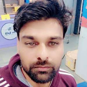 GOVIND KUMAR