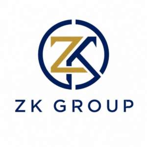ZK Group